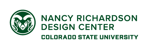 Nancy Richardson Design Center - RDC Online Store