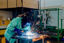 CNC Mill Overages