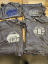 Picture of $15 T-shirt (2025 RedWeek)